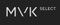 MVK Select